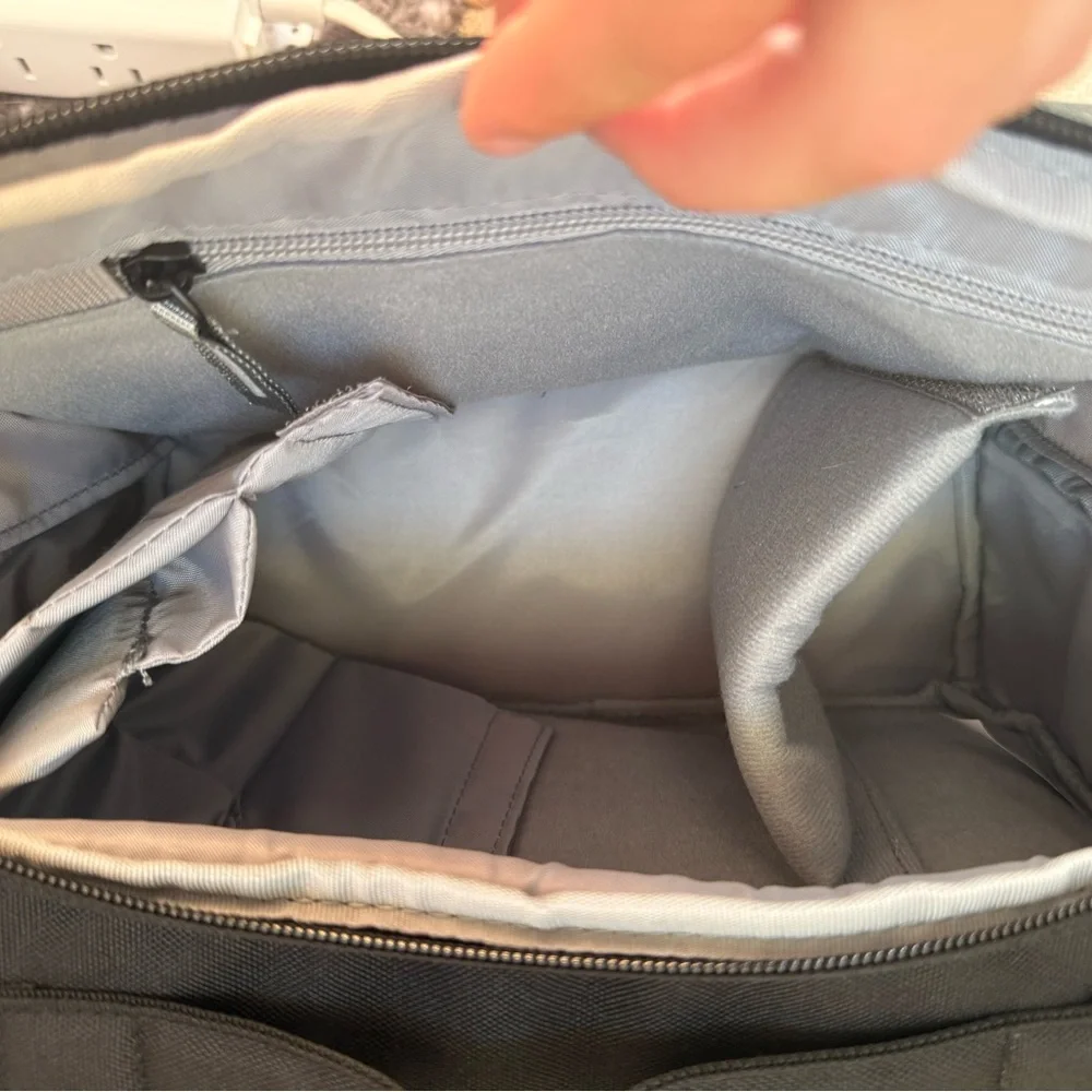 Brand New Camera Bag